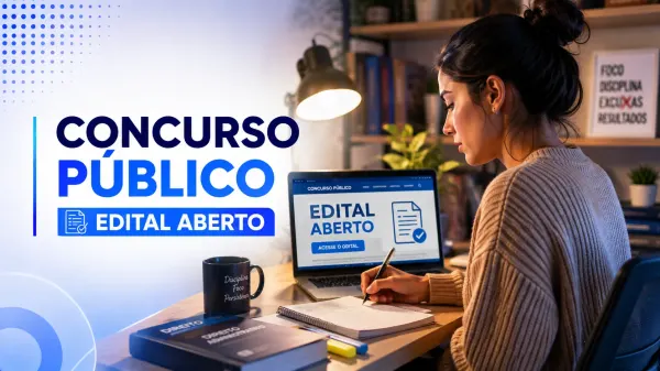 Santa Rosa de Viterbo anuncia vagas na Educação com salários de até R$ 3.947