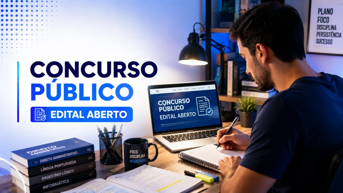 Prefeitura de Torres abre seleção com salários de R$ 2.251,38