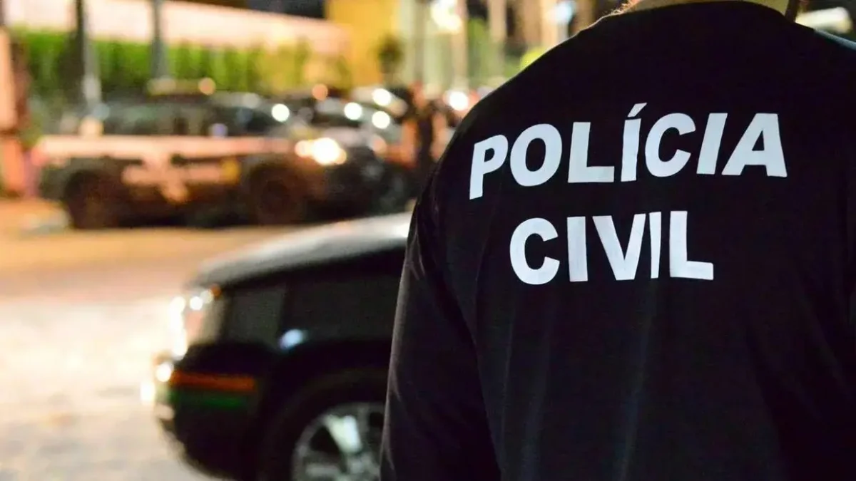 Adolescente de 16 anos morto a tiros no centro de Tianguá