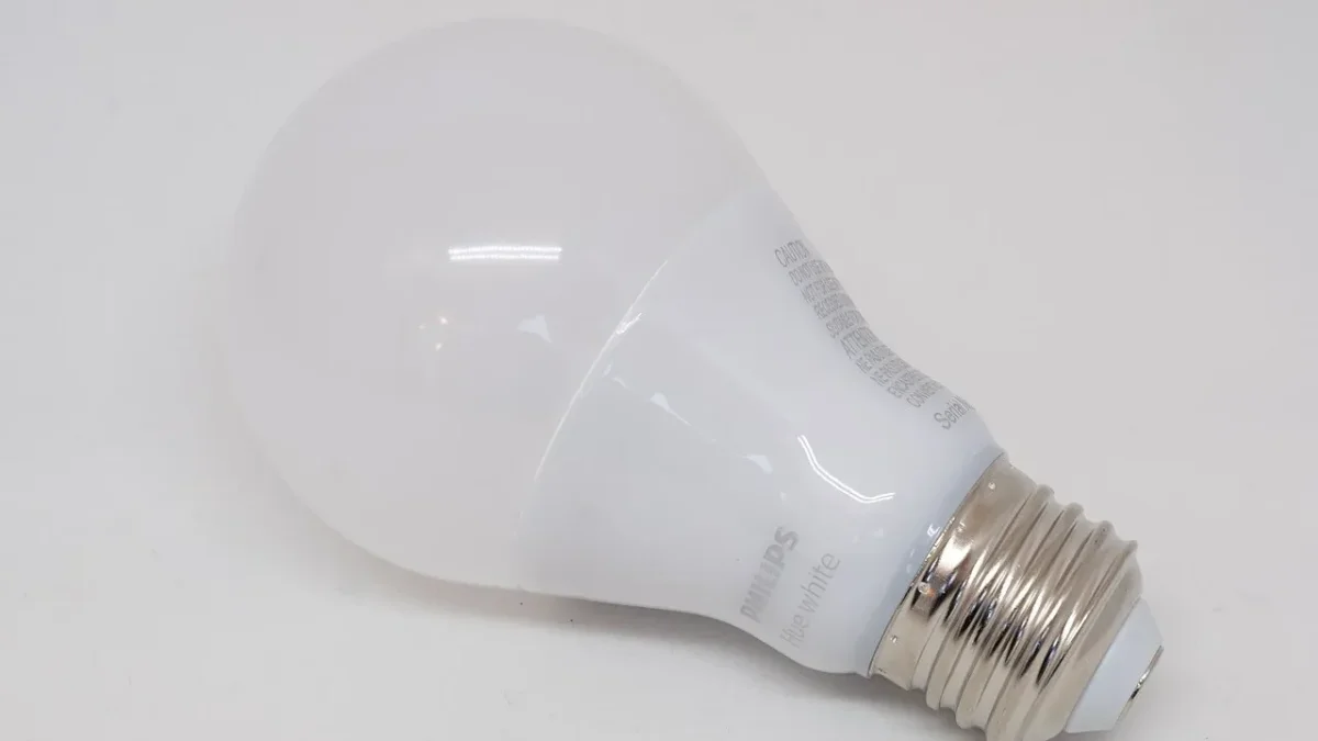 Alexa: conecte lâmpadas Wi‑Fi, Zigbee e Matter com facilidade