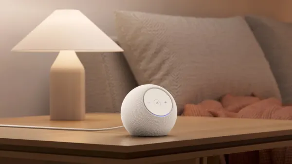 Alexa: vantagem prática no Brasil com Alexa+ e linha Echo completa