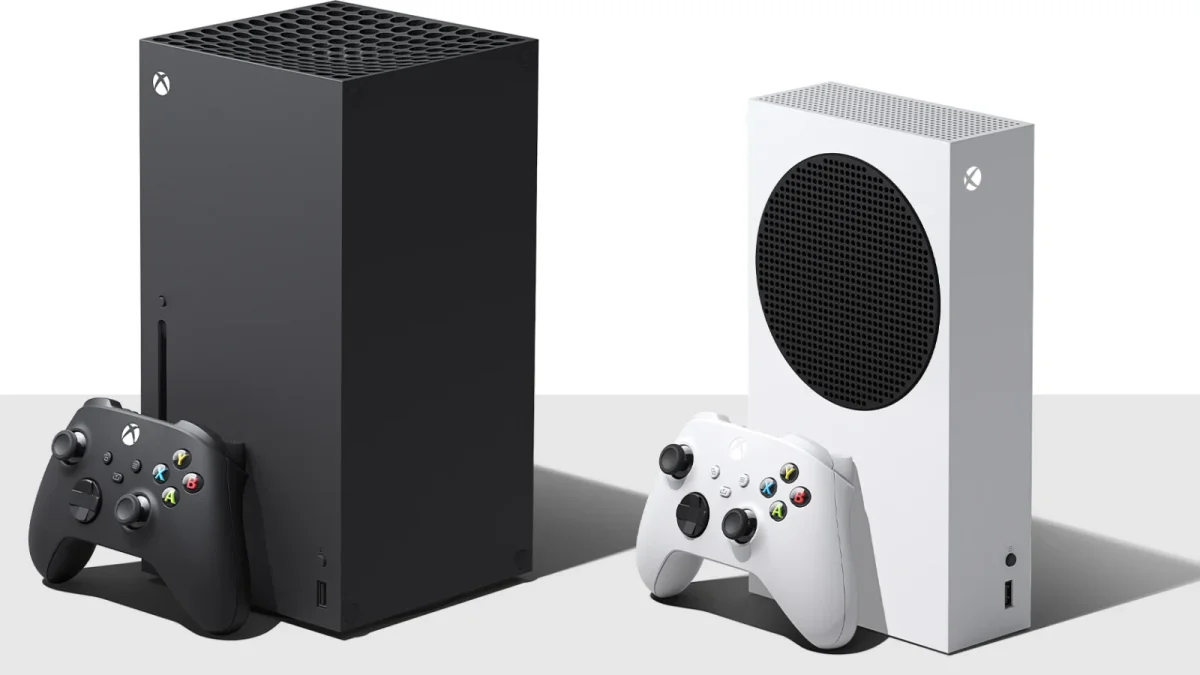 AMD leva FSR 4.1 ao Xbox Series X e Series S com aprendizado de máquina