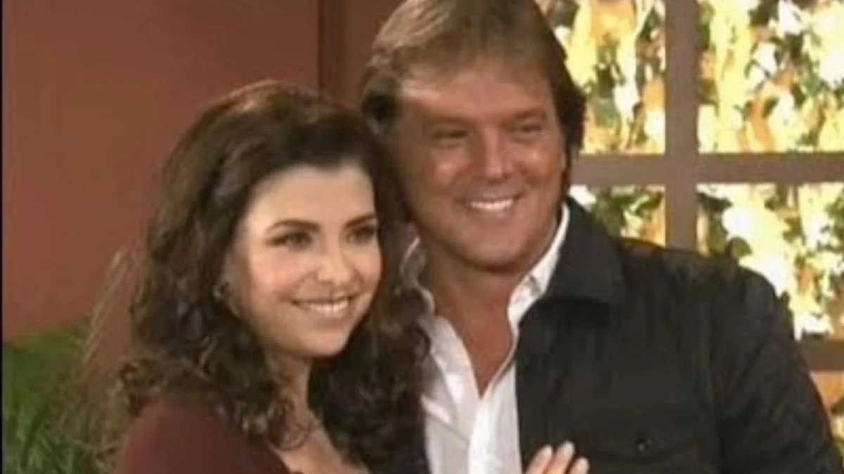 Amor Valente: Dionísio assume A Malquerida e Afonso o acusa