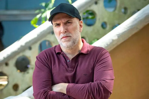Antonio Tabet: "síndrome do protagonista" expõe falhas da campanha de Lula
