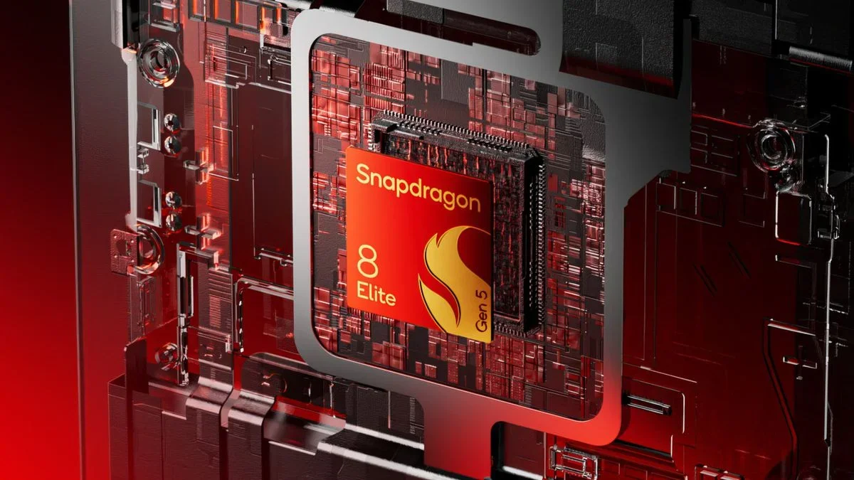 ARM propõe taxa que pode levar Snapdragon a US$ 64,86 por chip