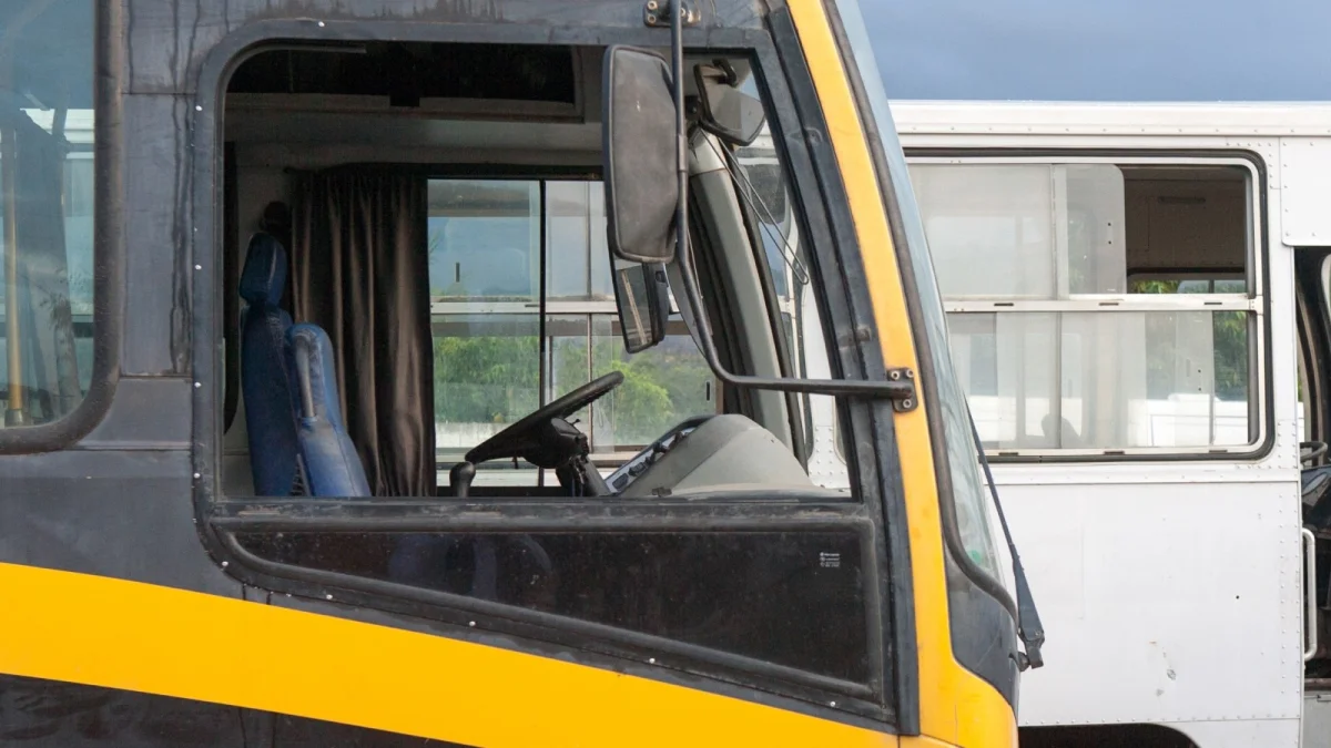Arneiroz: Justiça obriga transporte grátis após abstenção de 21,27%