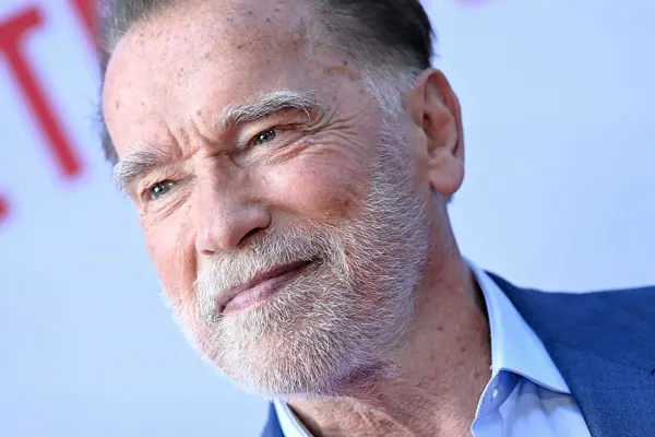 Arnold Schwarzenegger vai a júri por lesão cerebral permanente