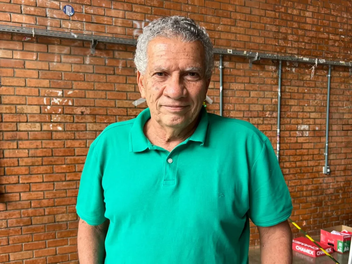 Beto Almeida acusa “tirania midiática” que silencia pautas trabalhistas