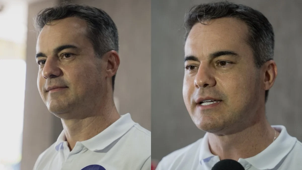 Capitão Wagner acumula quarta derrota seguida no Ceará