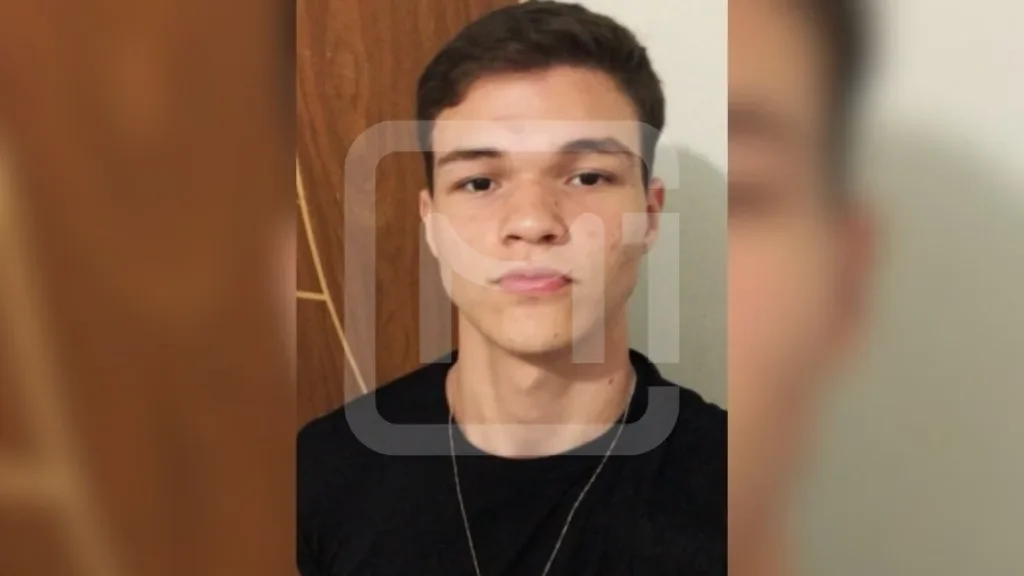 Cariri: quatro mortes no feriadão, duas por afogamento