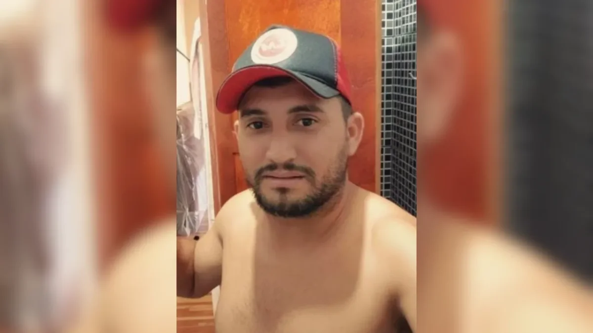 Cariri: sequência de acidentes deixa cinco mortos no fim de semana