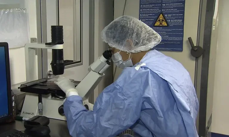 Ceará: nove medicamentos contra o câncer chegam ao SUS