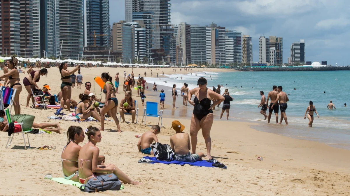 Ceará: restam quatro feriados nacionais e oportunidades de emenda