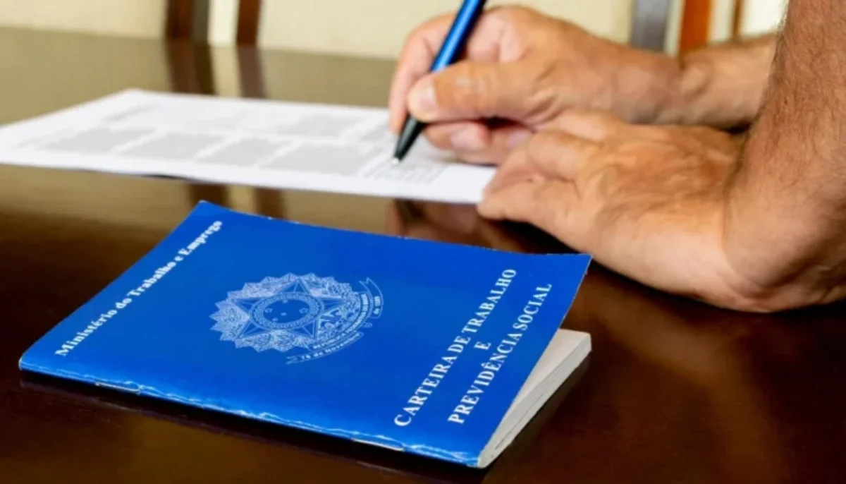 Ceará: Sine Municipal de Fortaleza oferta 2.278 vagas