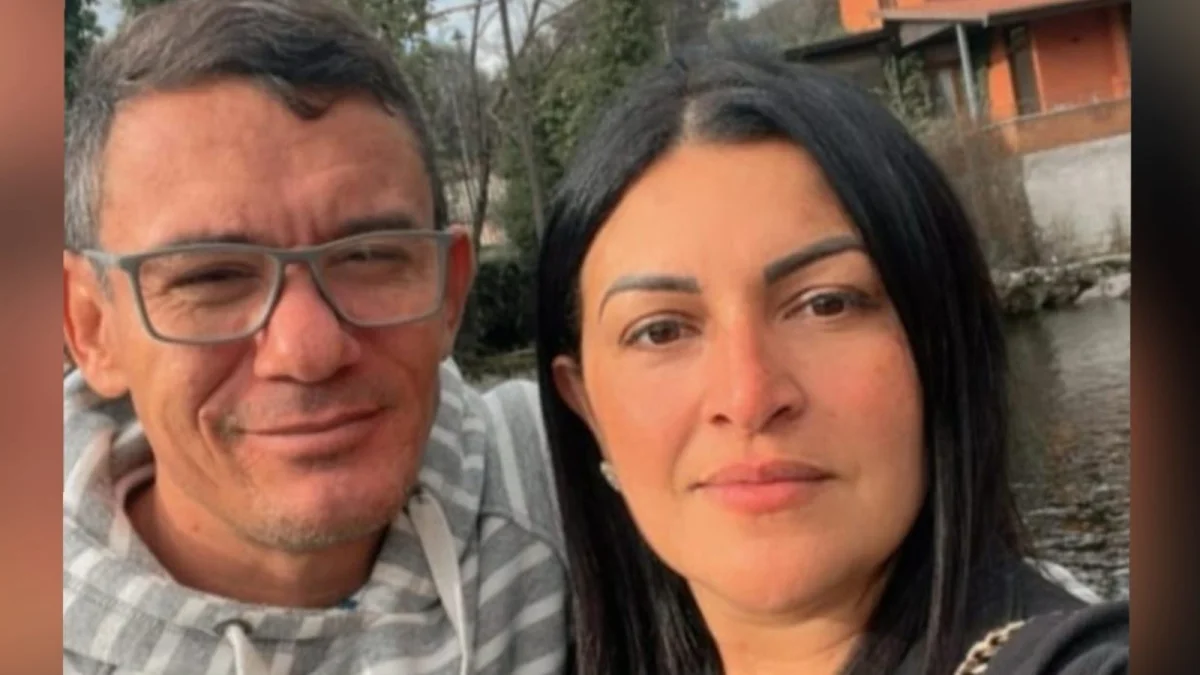Cibele da Silva Ferreira condenada a 16 anos por homicídio