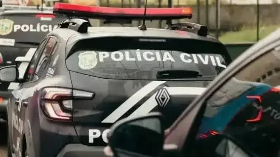 Comando Vermelho: rede no Ceará ligada a cerca de 40 fuzis