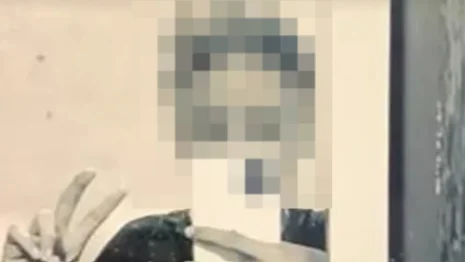 Criança de 12 anos: corpo encontrado a 3 m no açude de Pacatuba