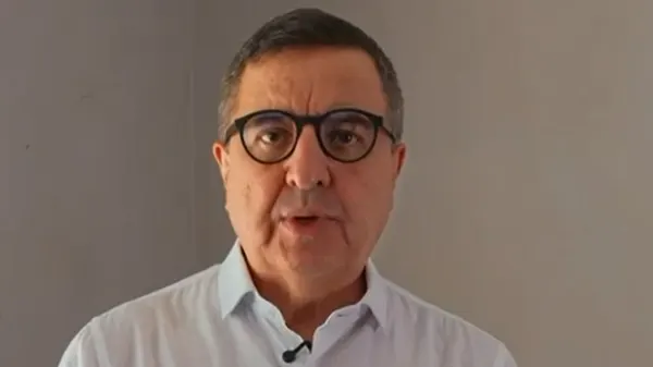 Danilo Forte propõe mandato de 10 anos para ministros do STF
