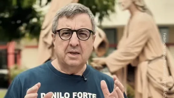 Danilo Forte propõe reforma do Judiciário e muda critérios do STF