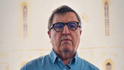 Danilo Forte vai a Canindé agradecer reeleição e fé