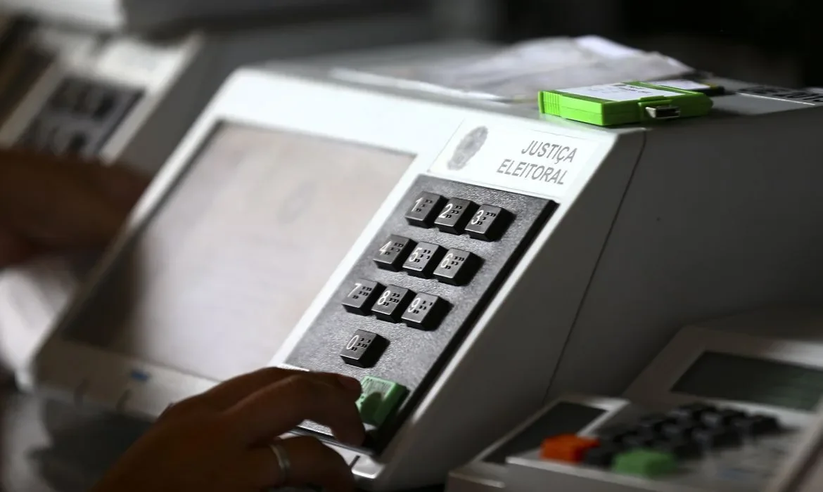 DF: 64 denúncias de assédio eleitoral e 28 recomendações a empregadores