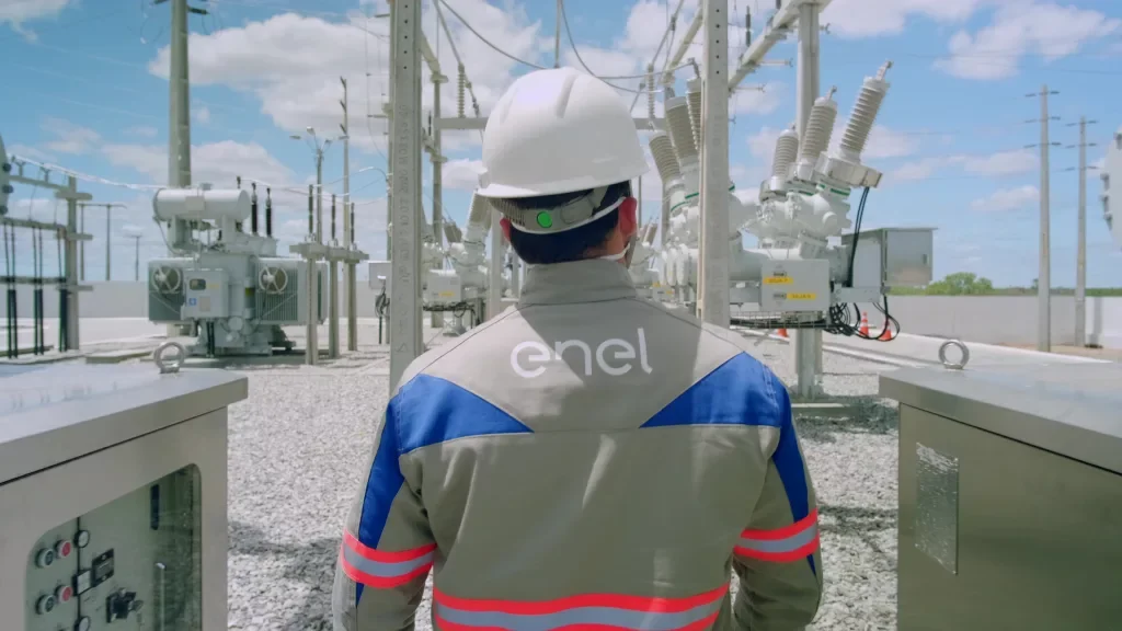 Enel condenada a pagar R$37,5 mil por incêndio em Juazeiro do Norte