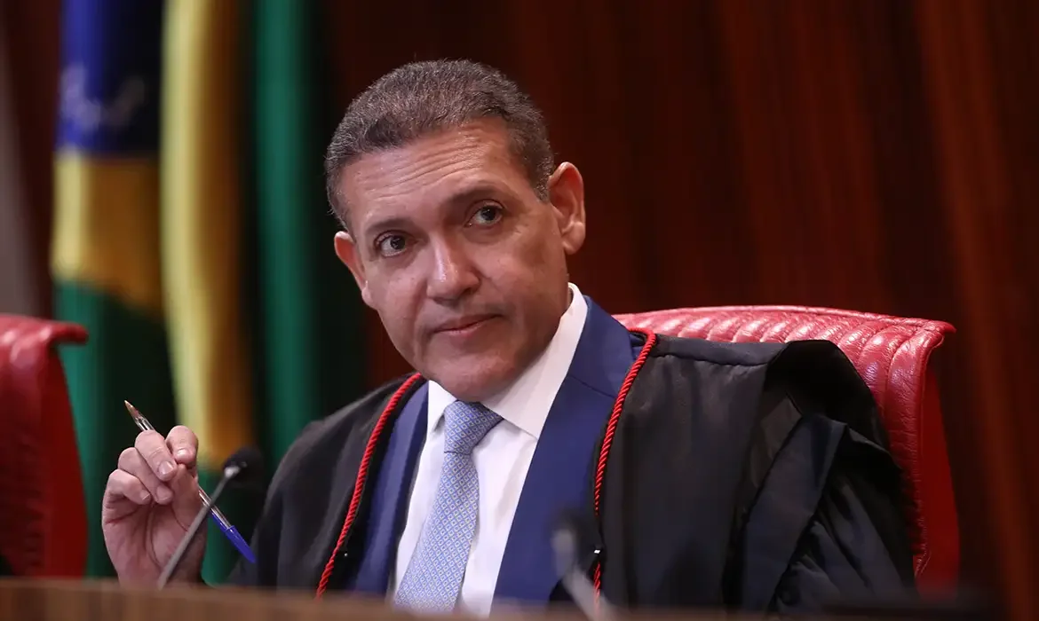 Escala 6×1: mudança que pode impulsionar Lula