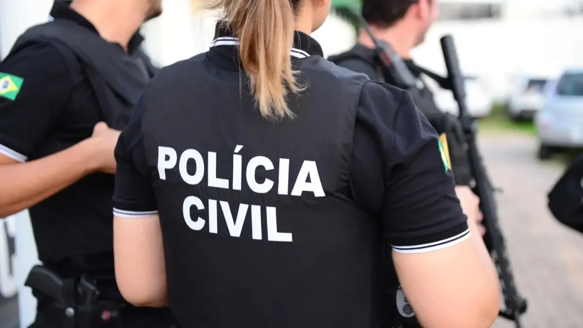 Escola de Tianguá: investigação por tentativa de homicídio após briga entre adolescentes