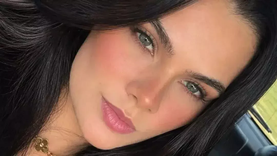 Ex-rainha da Festa do Peão morre aos 26 após acidente em Goiás