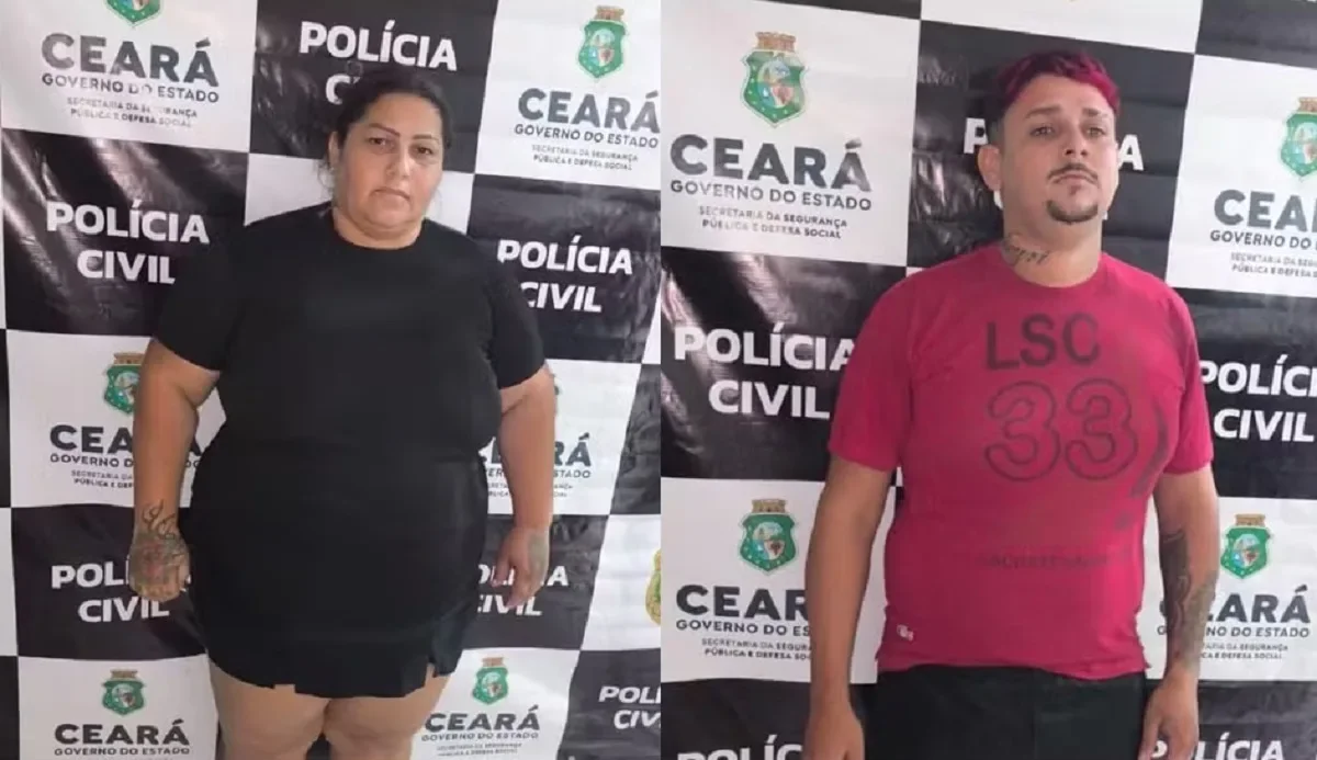 Ex-síndica sobrevive a execução por suspeita de denunciar tráfico