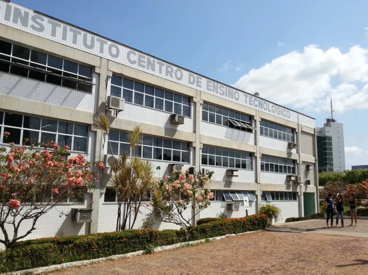 Fatec Cariri lança Tecnologia em Gestão do Agronegócio com aulas noturnas