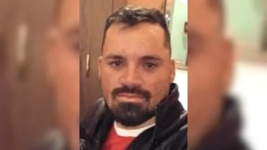 Fernando William: morto a tiros quase seis anos após assassinato da mãe