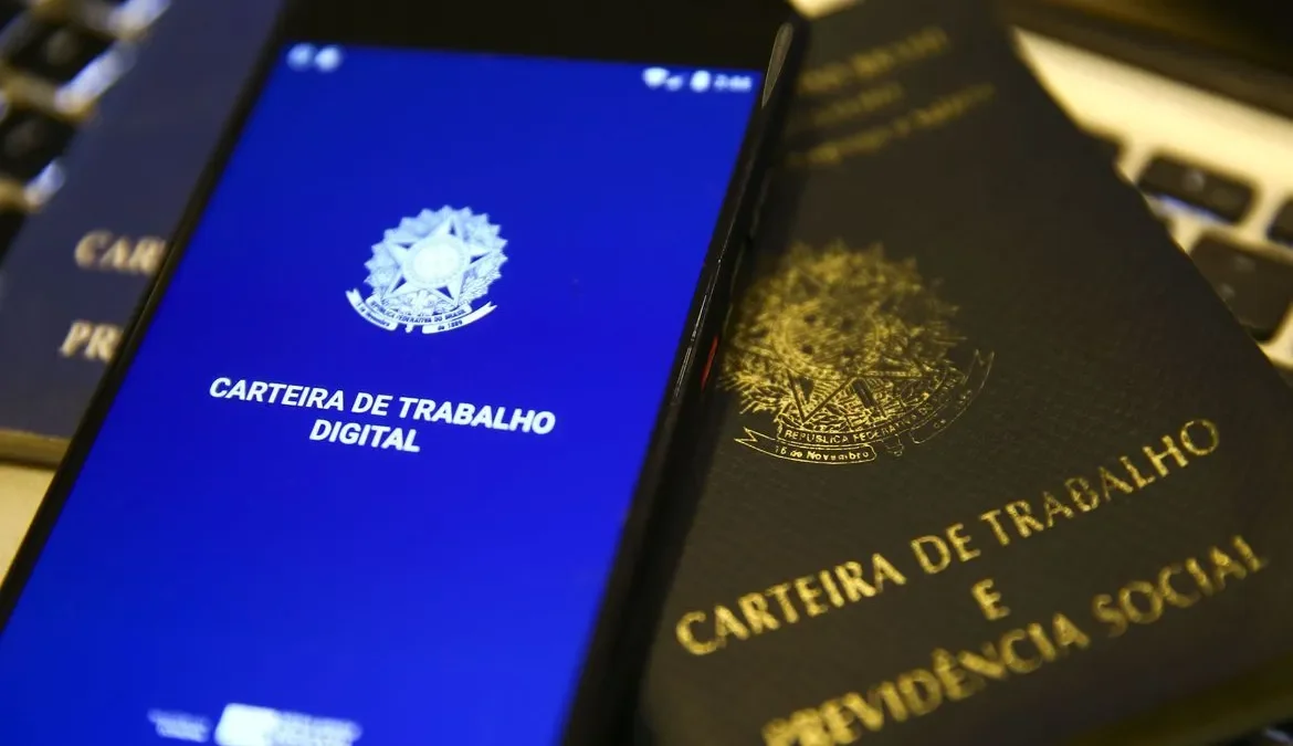 Fim da escala 6×1: jornada vai cair de 44 para 40 horas