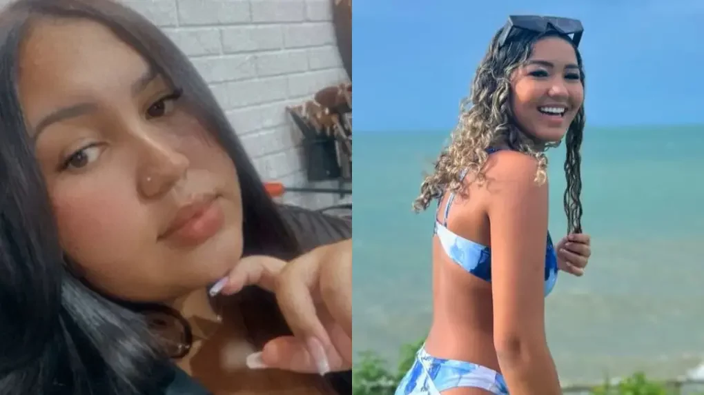 Francisco Iago vai a júri por ataque de bote que matou irmãs
