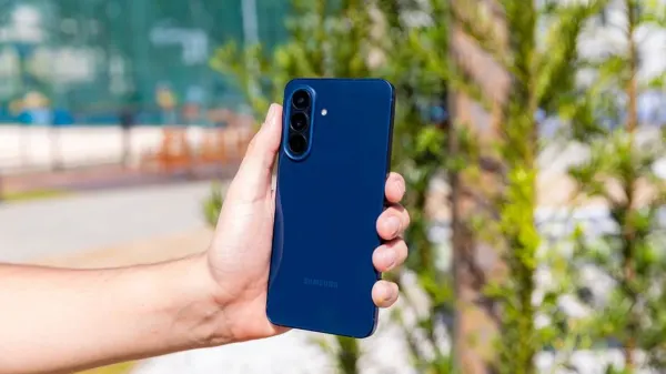 Galaxy A57: preço cai para R$ 1.769 e reforça o apelo de compra