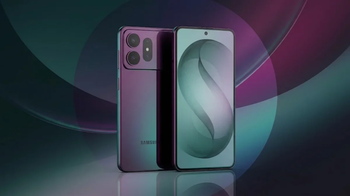Galaxy S27: vazamento revela faixa de preço nos EUA e aponta alta do Ultra