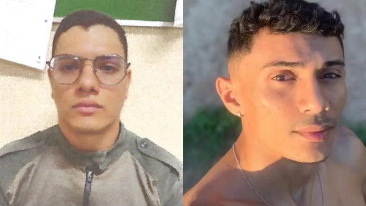 Geraldo Ferreira da Silva Júnior vai a júri por morte com nove disparos