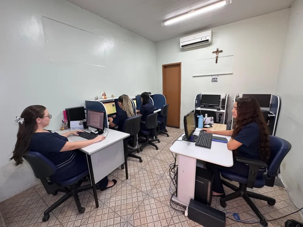 HMSVP lança campanha para exames de câncer infantojuvenil de R$ 4.500