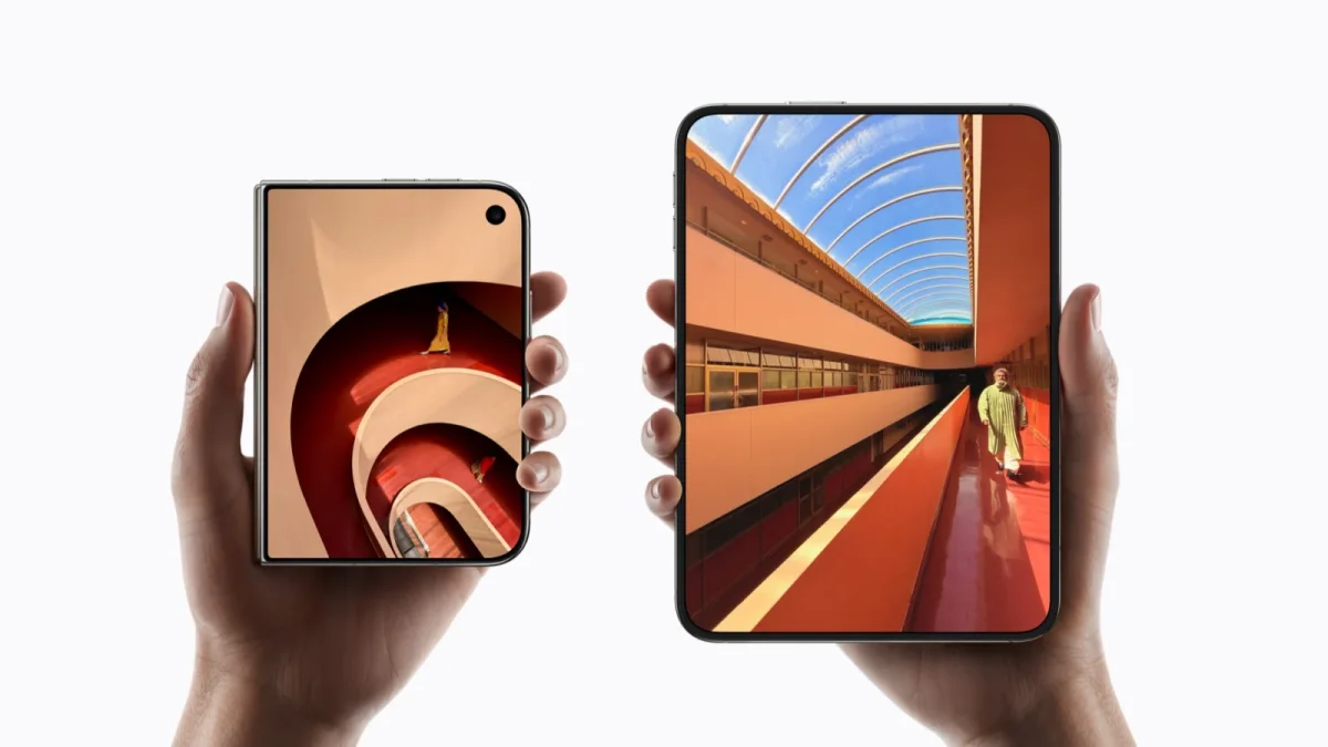 iPhone Duo: chega ao Brasil sem entrada para chip físico e força eSIM