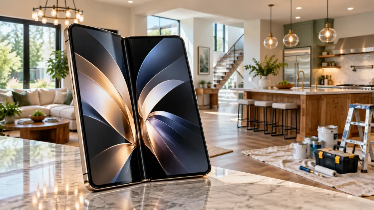 iPhone Duo: preço à vista equivale a reforma de R$ 20 mil