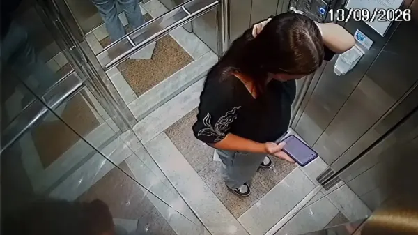 Isabelle Caracristi: MPCE pede arquivamento por induzimento ao suicídio