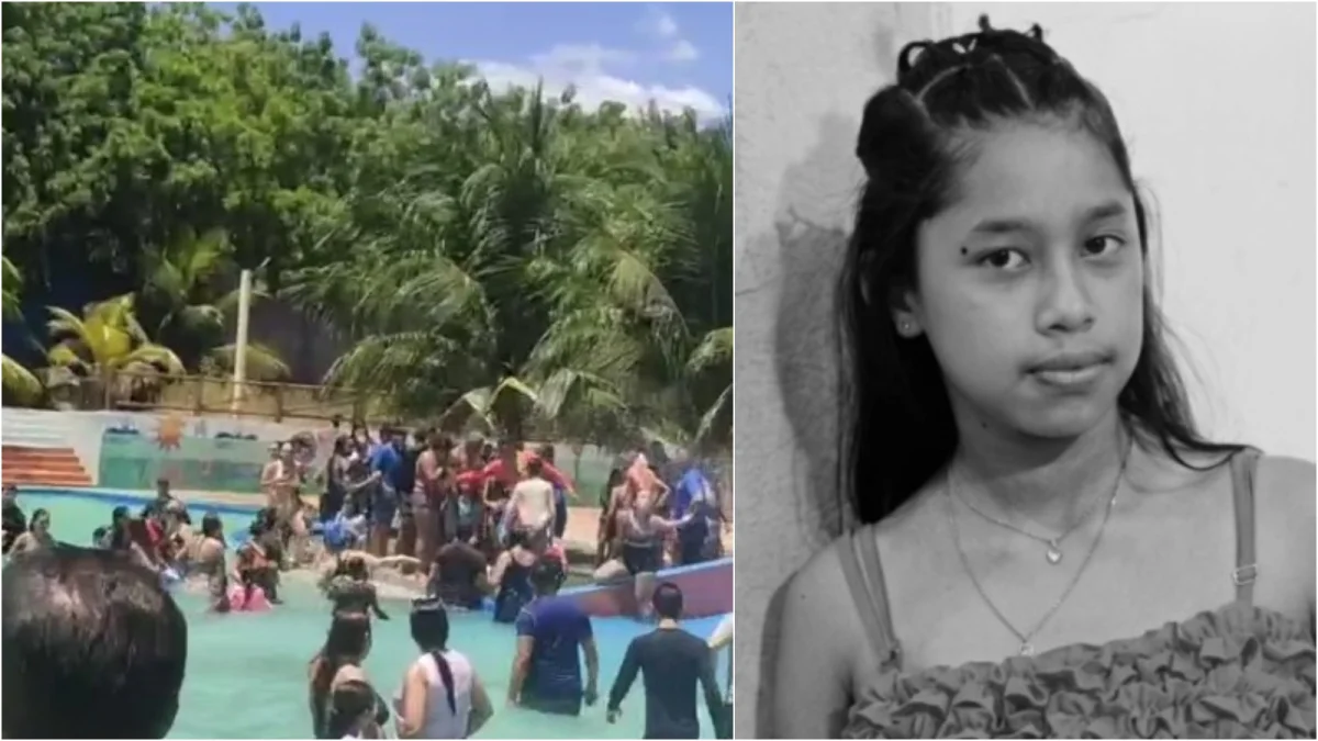 Isis Maria Medeiros da Silva: morte na "Lagoa Azul" vira investigação