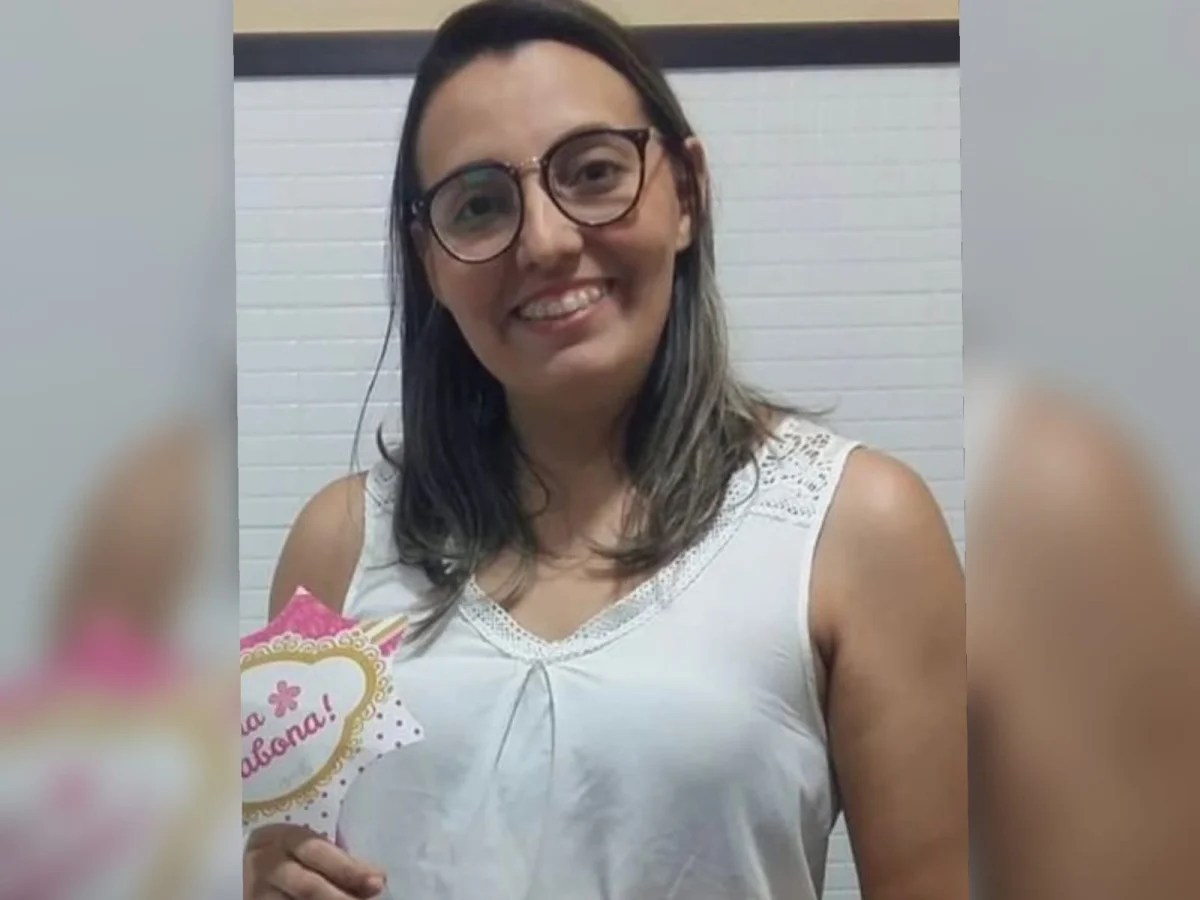 Jandra Mayandra: caso da enfermeira segue sem presos