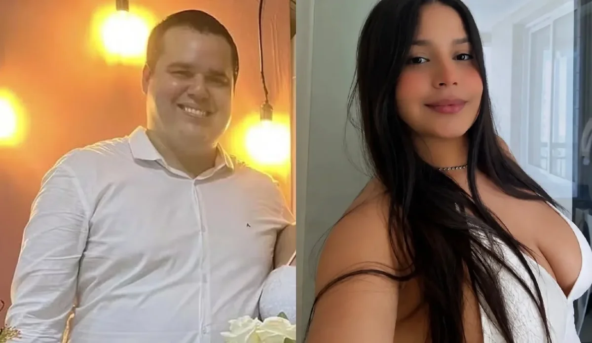 João Munhoz indiciado por violência psicológica e obstrução
