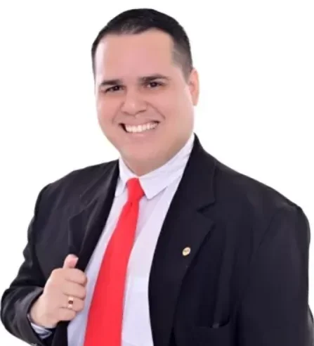 João Munhoz Neto indiciado por violência psicológica e obstrução
