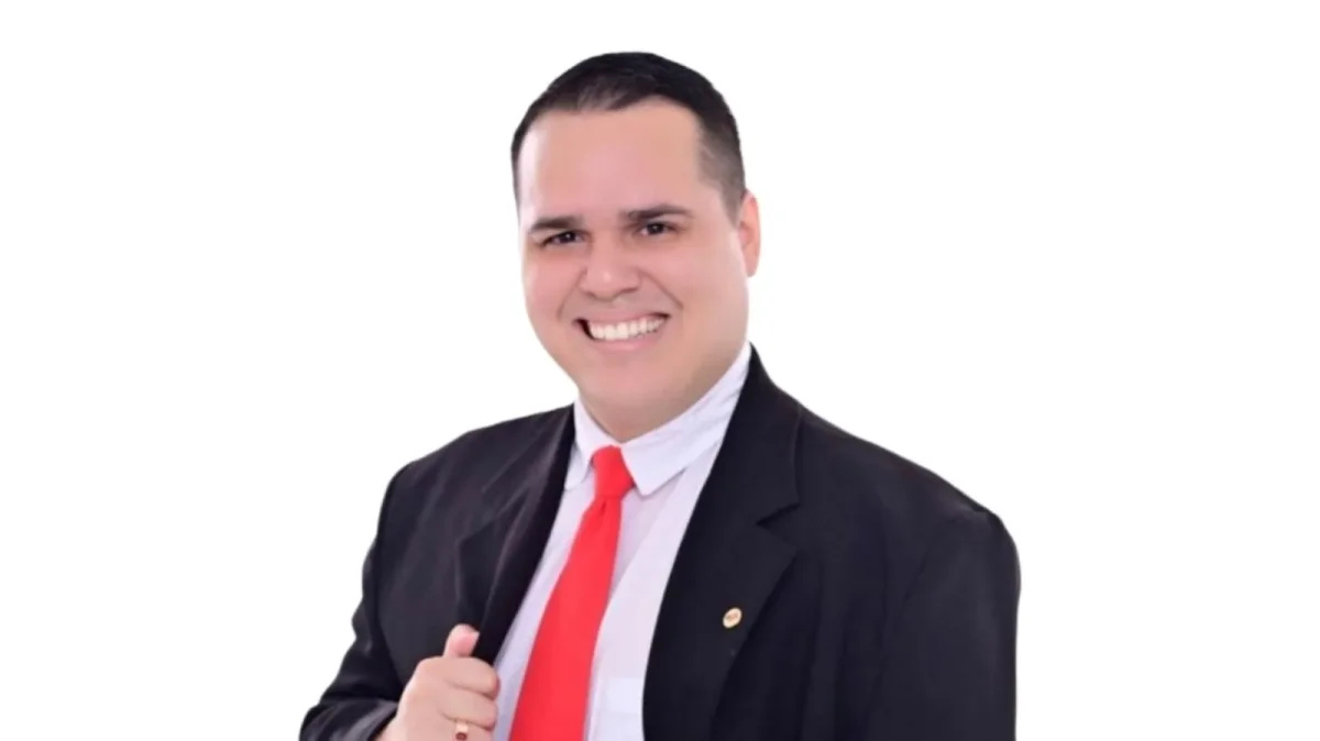 João Munhoz Neto: Justiça arquiva investigação por feminicídio