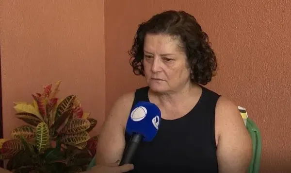 João Munhoz Neto: liberdade com monitoramento eletrônico e restrições