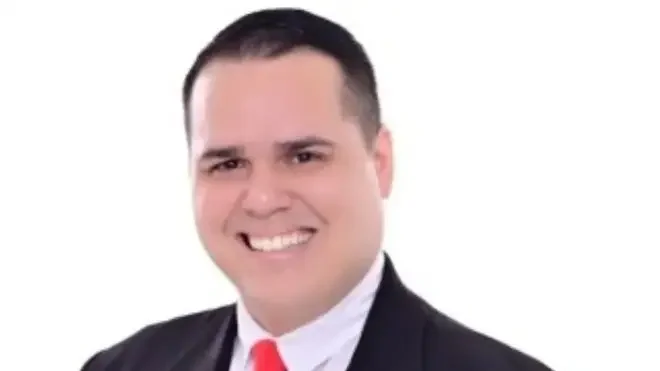 João Munhoz Neto: prisão revogada e monitoramento eletrônico imposto