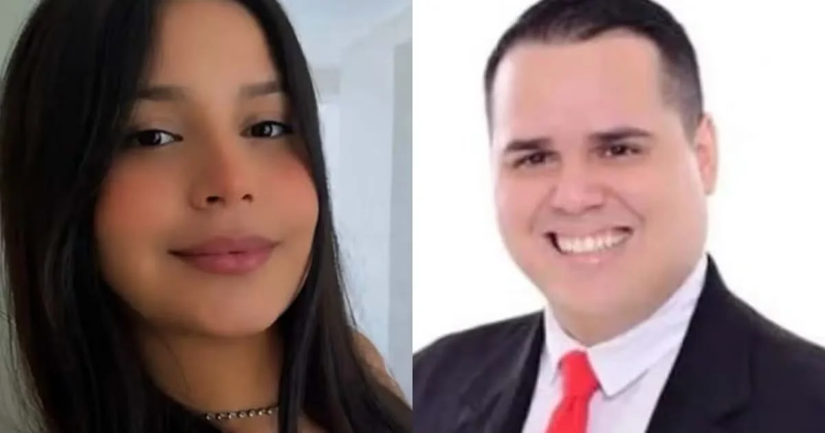 João Munhoz Neto: soltura pode vir com tornozeleira e medidas restritivas