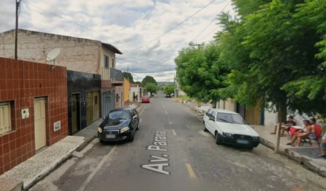 José Lopes: aposentado de 69 anos encontrado morto em casa